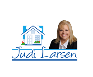 Logo Design by Jozbel for The Larsen Team | Design: #3383343