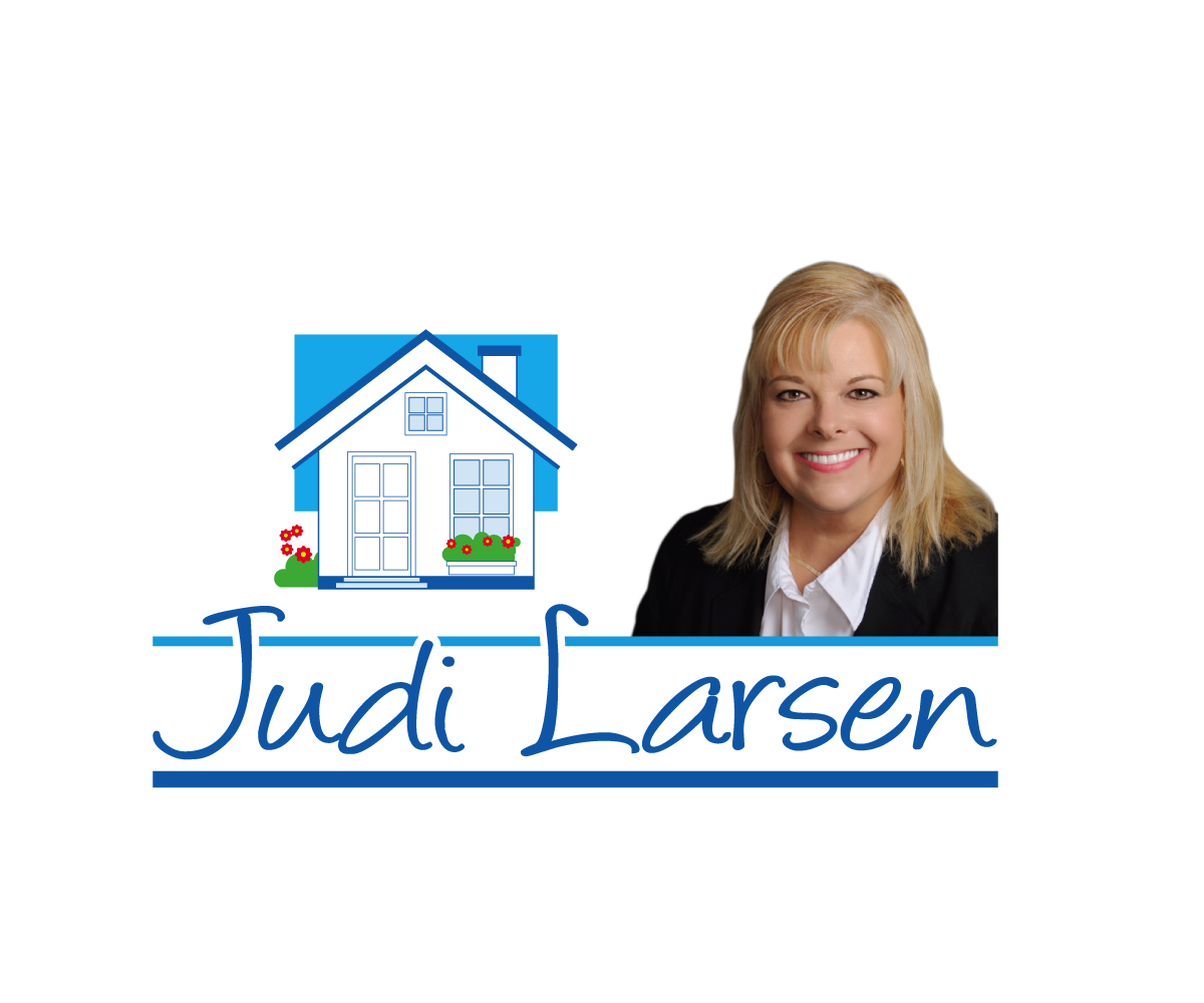 Logo Design by Jozbel for The Larsen Team | Design #3383366