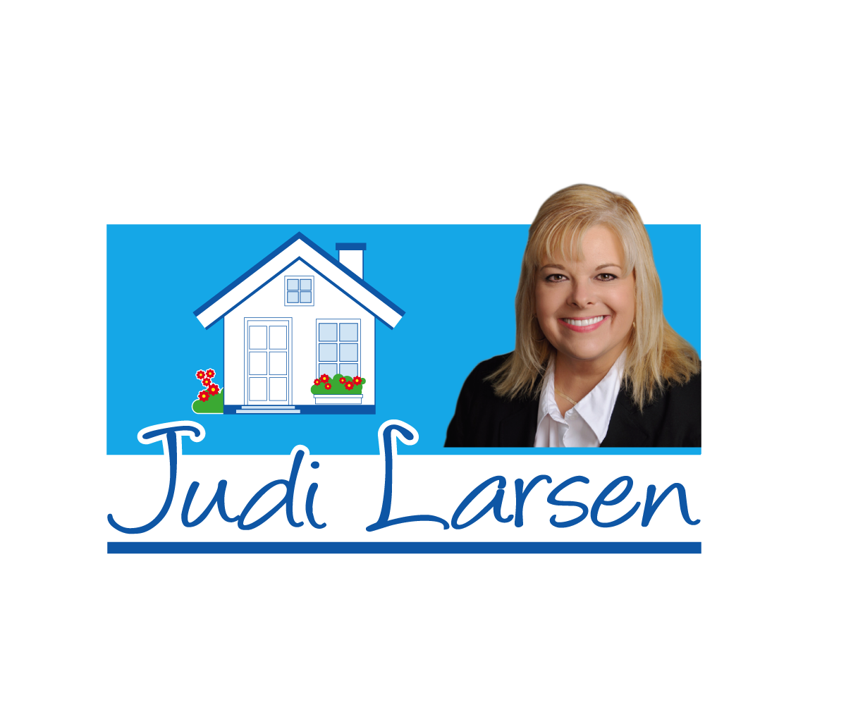 Logo Design by Jozbel for The Larsen Team | Design #3385141