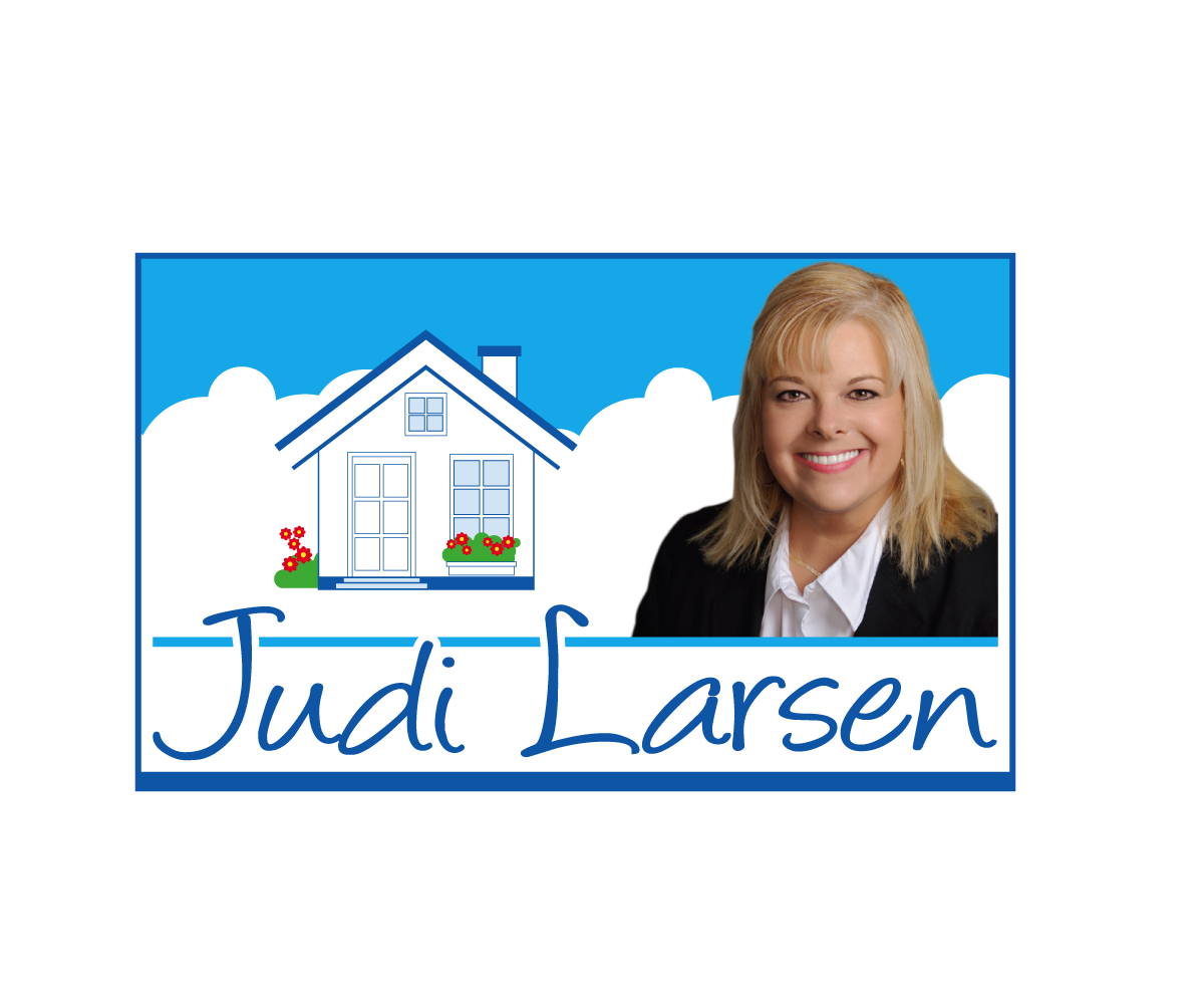 Diseño de Logo por Jozbel para The Larsen Team | Diseño #3385181