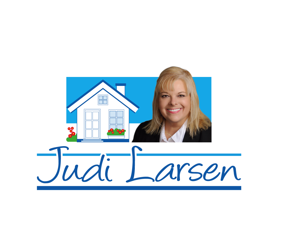 Logo Design by Jozbel for The Larsen Team | Design #3385308