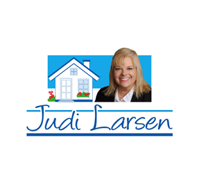 Logo Design by Jozbel for The Larsen Team | Design: #3385308