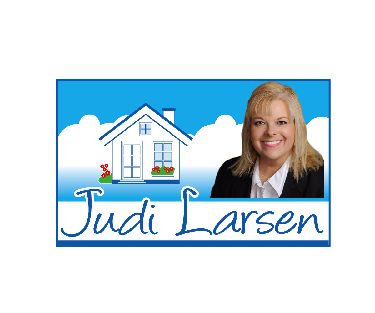 Diseño de Logo por Jozbel para The Larsen Team | Diseño #3387035