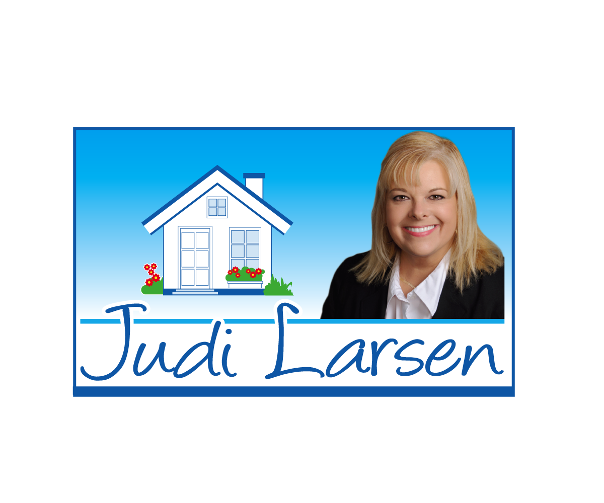 Logo Design by Jozbel for The Larsen Team | Design #3387094