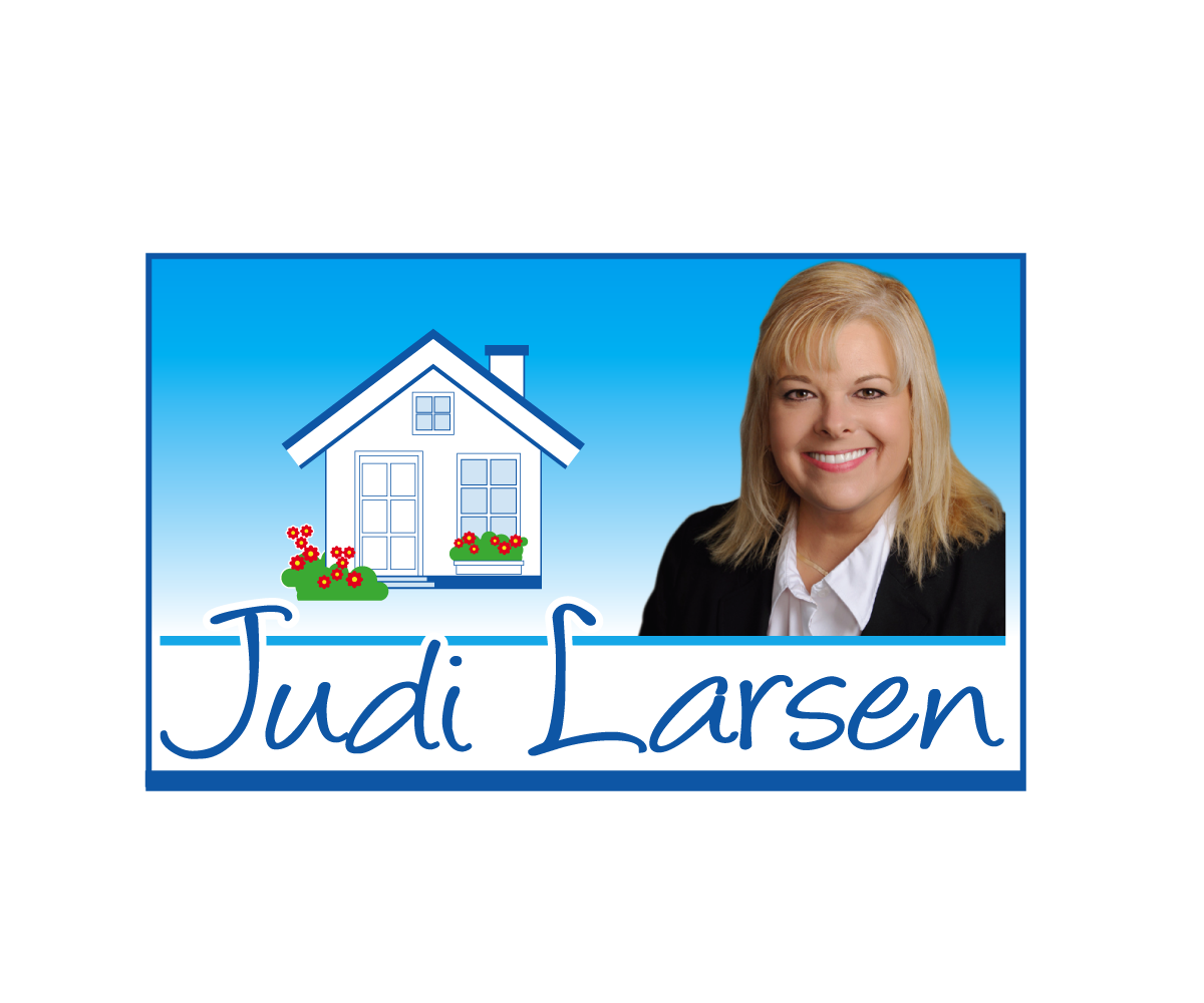 Logo Design by Jozbel for The Larsen Team | Design #3387677