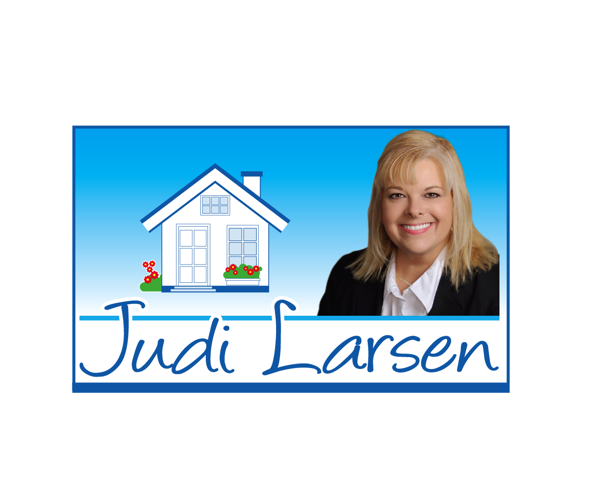 Logo Design by Jozbel for The Larsen Team | Design #3393899