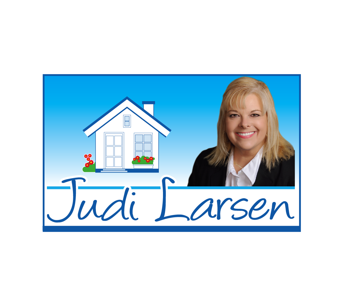 Logo Design by Jozbel for The Larsen Team | Design #3401161