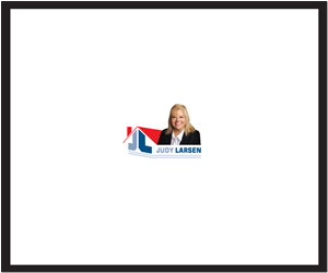 Logo Design by bijuak for The Larsen Team | Design: #3358155