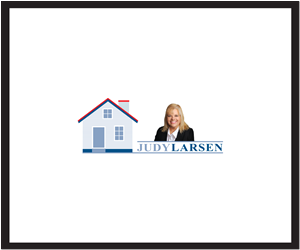 Logo Design by bijuak for The Larsen Team | Design: #3388389