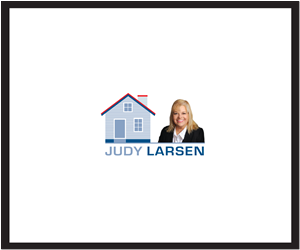 Logo Design by bijuak for The Larsen Team | Design: #3388395