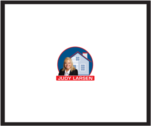 Logo Design by bijuak for The Larsen Team | Design: #3388448