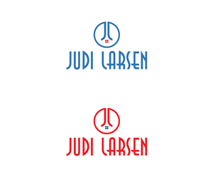 Logo Design by sunny for The Larsen Team | Design: #3390385