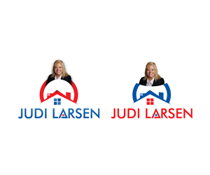 Logo Design by sunny for The Larsen Team | Design: #3392831