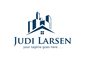 Logo Design by Lancer for The Larsen Team | Design: #3384518