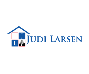 Logo Design by H4R5Z for The Larsen Team | Design: #3377099