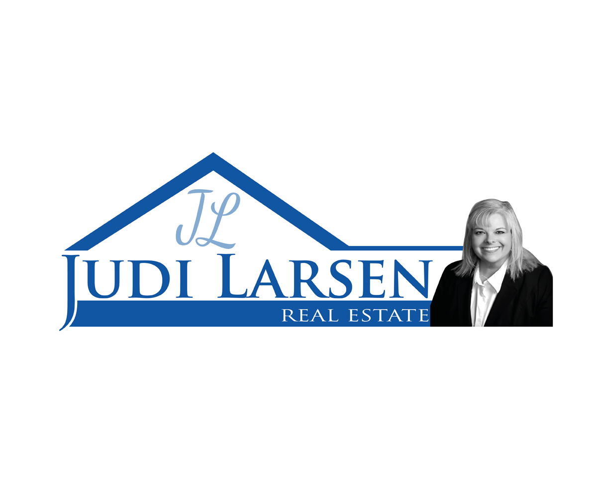 Diseño de Logo por H4R5Z para The Larsen Team | Diseño #3377148