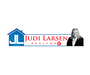 Logo Design by H4R5Z for The Larsen Team | Design: #3393914