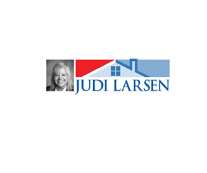 Logo Design by polj designs