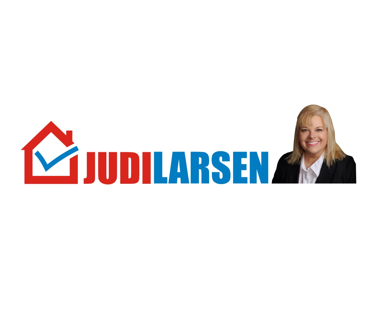 Logo Design by R16 for The Larsen Team | Design #3393082