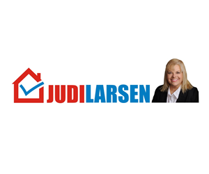 Logo Design by R16 for The Larsen Team | Design: #3393082