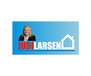 Logo Design by R16 for The Larsen Team | Design: #3393411