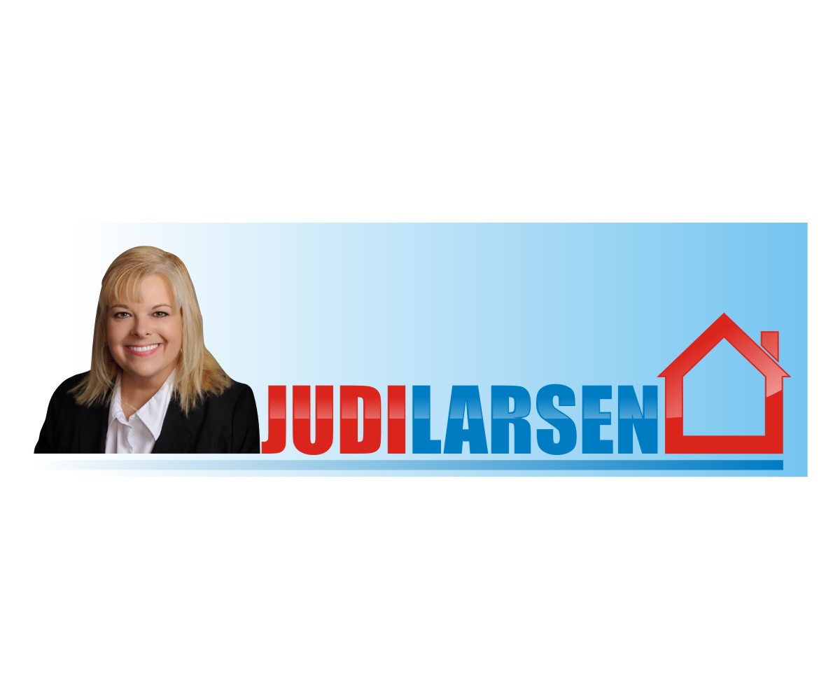 Logo Design by R16 for The Larsen Team | Design #3393862