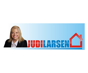 Logo Design by R16 for The Larsen Team | Design: #3393862