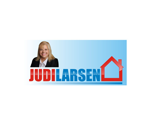 Logo Design by R16 for The Larsen Team | Design: #3393863