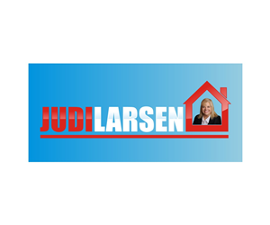 Logo Design by R16 for The Larsen Team | Design: #3393873