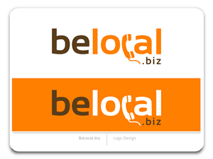 Logo Design by design pres for this project | Design: #78899