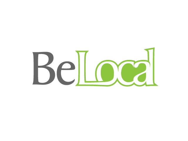 Logo Design by Uyox Soul for this project | Design #79542