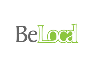 Logo Design by Uyox Soul for this project | Design #79542