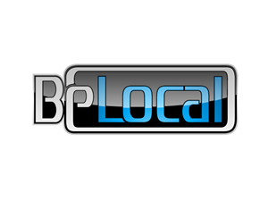 Logo Design by Uyox Soul for this project | Design: #79633