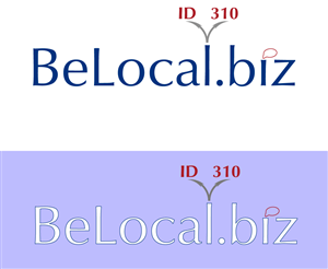 Logo Design by Cláudia Polónia for this project | Design #78868