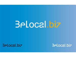 Logo Design by A DESIGN FOR YOU