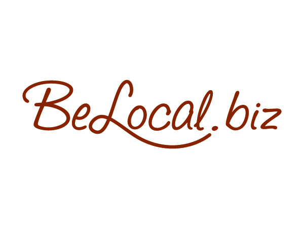 Logo Design by C Corner for this project | Design #80063