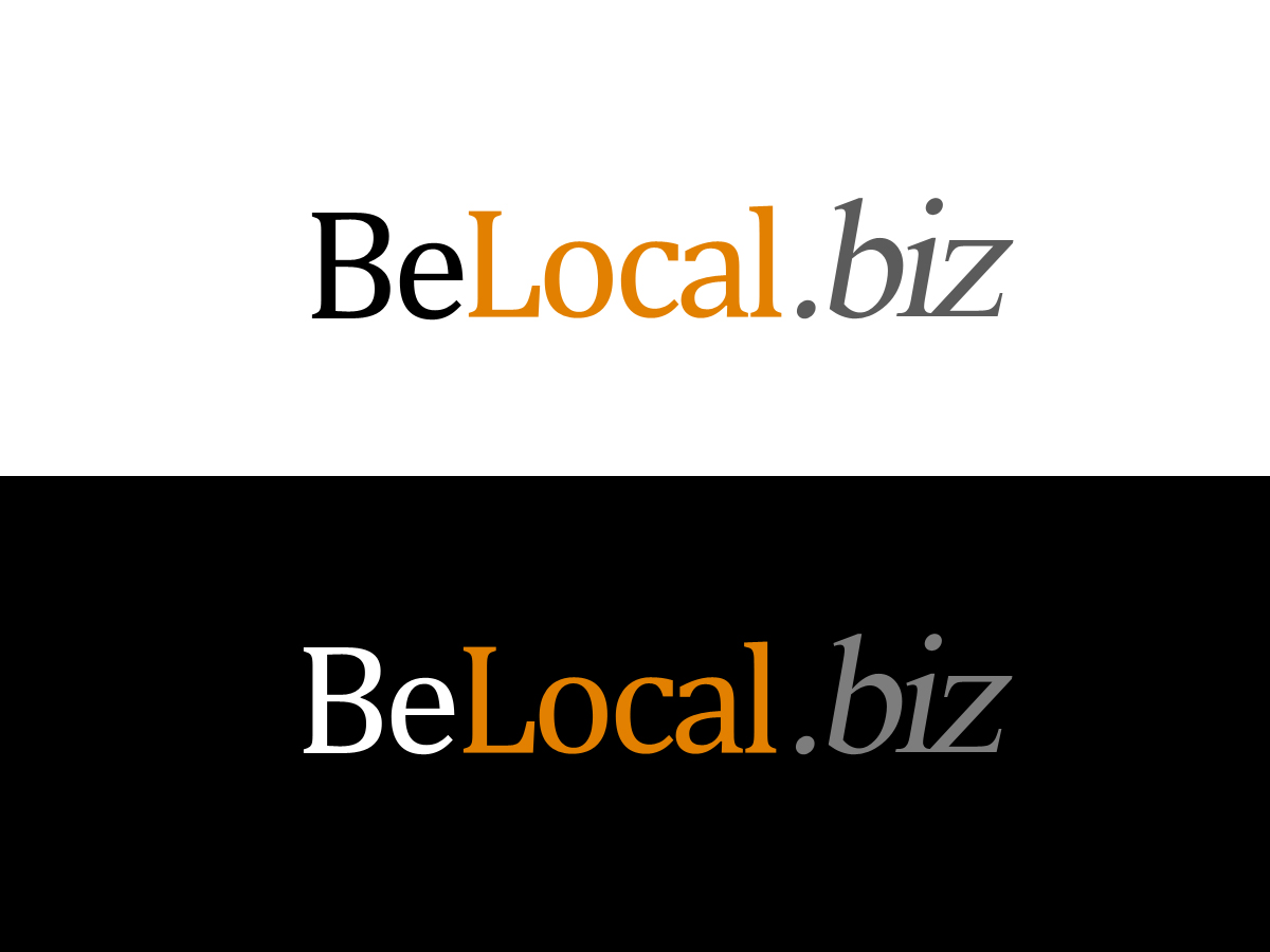 Logo Design by ArtSamurai for this project | Design #79815