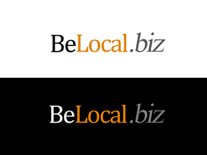 Logo Design by ArtSamurai for this project | Design: #79815