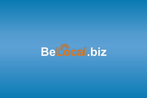 Logo Design by C2 X for this project | Design #78751