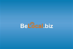 Logo Design by C2 X for this project | Design: #78751