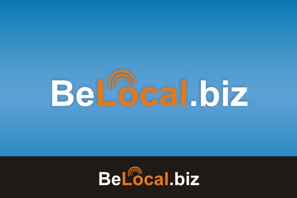 Logo Design by C2 X for this project | Design #78754