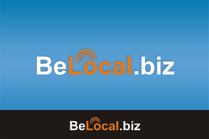 Logo Design by C2 X for this project | Design: #78754