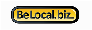 Logo Design by Peter George