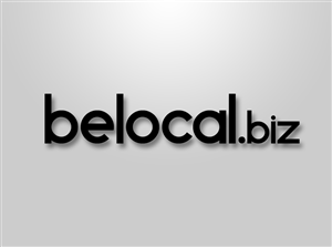 Logo Design by Sen Kwok for this project | Design #79720