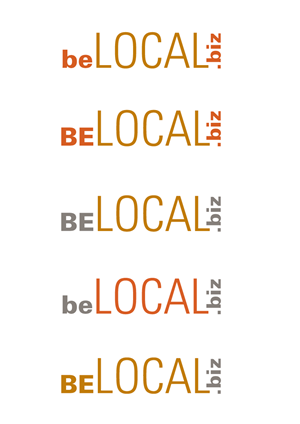 Logo Design by Aji for this project | Design: #78759