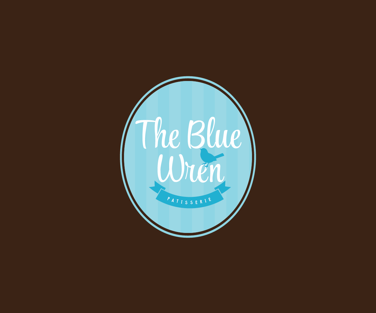 Logo Design by designedbykyle for this project | Design #3348949