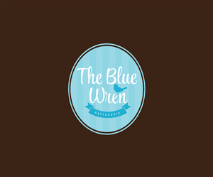Logo Design by designedbykyle for this project | Design: #3348949