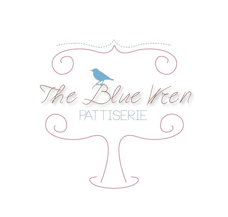 Logo-Design von IANA für dieses Projekt | Design #3363776