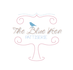 Logo Design by IANA