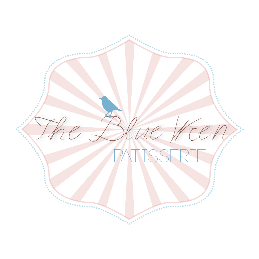 Logo Design by IANA for this project | Design #3363781